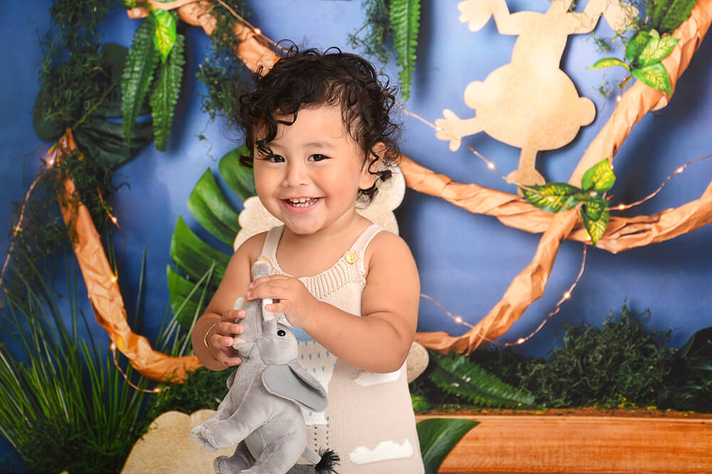 free things to do in houston with toddlers