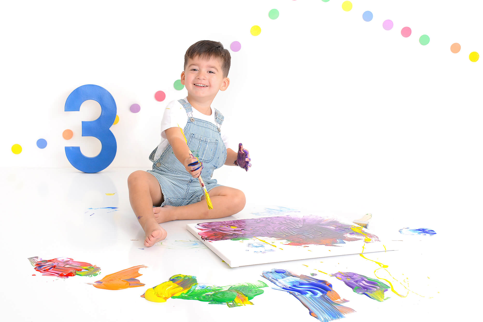 4 Things To Do In Houston With Toddlers for Unique Fun!