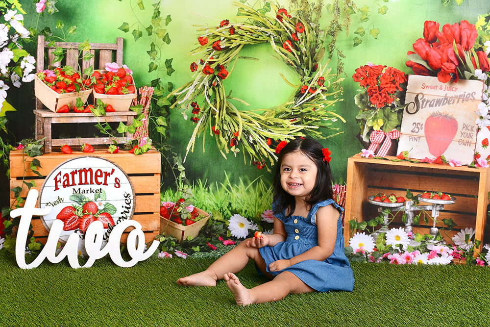 4 Things To Do In Houston With Toddlers for Unique Fun!